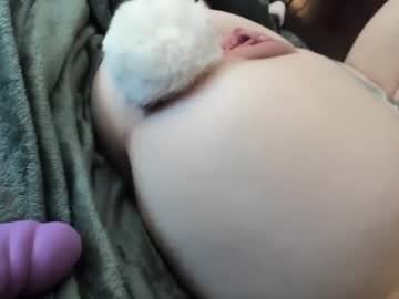 couple Steamy Cam Girls - Satisfy Your Desires! with lnebraska