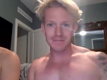 couple Steamy Cam Girls - Satisfy Your Desires! with urwhitechocolate