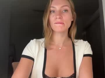 girl Steamy Cam Girls - Satisfy Your Desires! with llas20