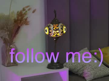 girl Steamy Cam Girls - Satisfy Your Desires! with sonnie_bonnie