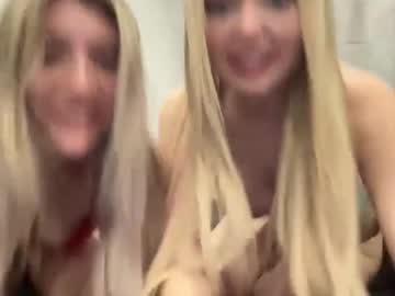 girl Steamy Cam Girls - Satisfy Your Desires! with onicasummer