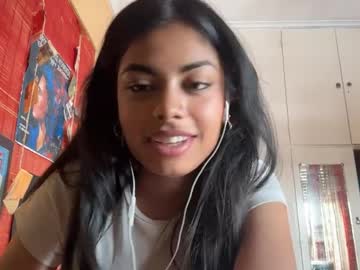 girl Steamy Cam Girls - Satisfy Your Desires! with shirleendurrah