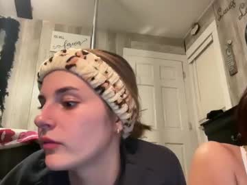 girl Steamy Cam Girls - Satisfy Your Desires! with ros3210