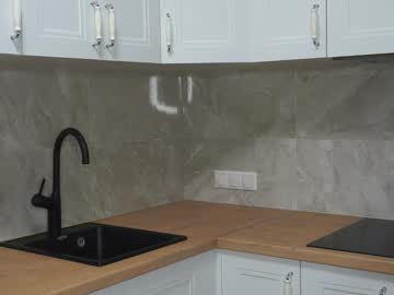 girl
        raquelwardman cam image #21323