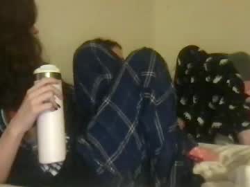 girl Steamy Cam Girls - Satisfy Your Desires! with dream1girl_