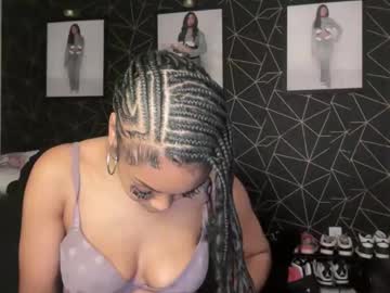 girl Steamy Cam Girls - Satisfy Your Desires! with krystalbailey