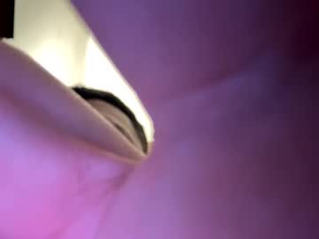 couple Steamy Cam Girls - Satisfy Your Desires! with they_think_dae_noe