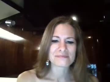 girl Steamy Cam Girls - Satisfy Your Desires! with ravennasworld