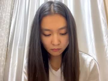 girl Steamy Cam Girls - Satisfy Your Desires! with margueritaotsman