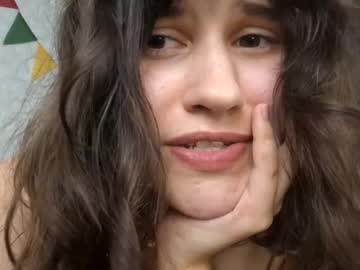 girl Steamy Cam Girls - Satisfy Your Desires! with anna_in_wonderworld