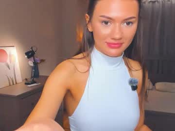 girl Steamy Cam Girls - Satisfy Your Desires! with deidreluer