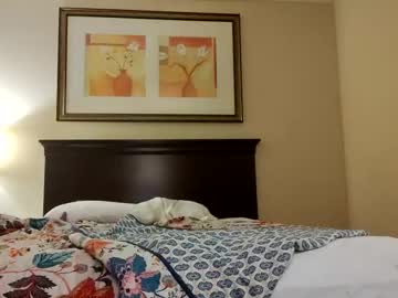 couple Steamy Cam Girls - Satisfy Your Desires! with freackyleaky