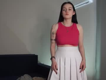 girl Steamy Cam Girls - Satisfy Your Desires! with 50secondstomoon