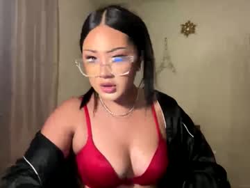 girl Steamy Cam Girls - Satisfy Your Desires! with kyrasass_