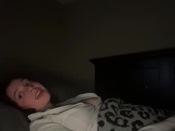 girl Steamy Cam Girls - Satisfy Your Desires! with mia_camlover