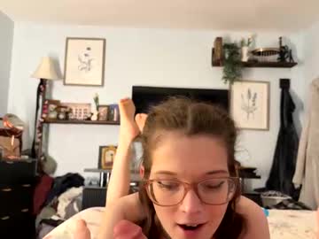 couple Steamy Cam Girls - Satisfy Your Desires! with dreamteemer