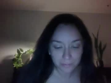 girl Steamy Cam Girls - Satisfy Your Desires! with tarraut