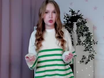 girl Steamy Cam Girls - Satisfy Your Desires! with maryaretwilson