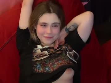 girl Steamy Cam Girls - Satisfy Your Desires! with nyakawaii69