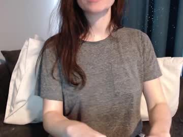 girl Steamy Cam Girls - Satisfy Your Desires! with tinyytina