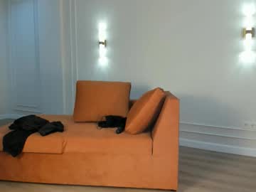 girl Steamy Cam Girls - Satisfy Your Desires! with asuna_kirigaya
