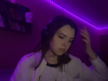 girl Steamy Cam Girls - Satisfy Your Desires! with frosted_bloom