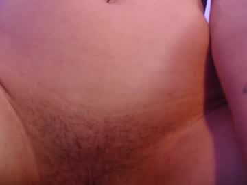 girl Steamy Cam Girls - Satisfy Your Desires! with andromedda18