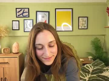girl Steamy Cam Girls - Satisfy Your Desires! with blue_fog