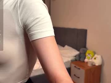 girl Steamy Cam Girls - Satisfy Your Desires! with minicleo