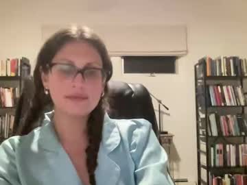 girl Steamy Cam Girls - Satisfy Your Desires! with mandyme123