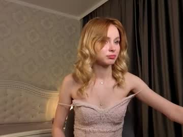girl Steamy Cam Girls - Satisfy Your Desires! with constanceberner