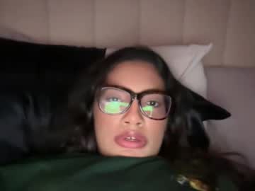 girl Steamy Cam Girls - Satisfy Your Desires! with icyalexandra20