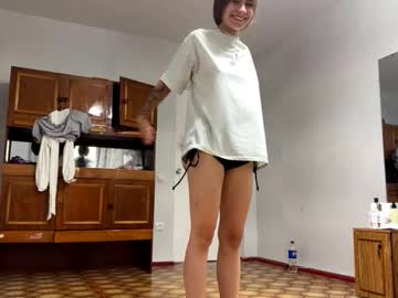 girl
        irinaballesteros cam image #17569