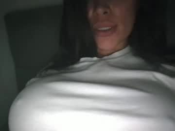 girl Steamy Cam Girls - Satisfy Your Desires! with milaaa708