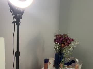 girl
        iamgiselle cam image #22492