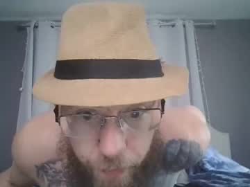 couple Steamy Cam Girls - Satisfy Your Desires! with broncobentley