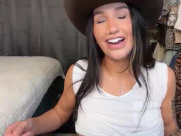 girl Steamy Cam Girls - Satisfy Your Desires! with ella2sweet