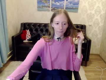 girl Steamy Cam Girls - Satisfy Your Desires! with snickers_sweet