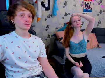 couple Steamy Cam Girls - Satisfy Your Desires! with laksmrrr