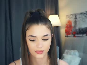 girl Steamy Cam Girls - Satisfy Your Desires! with zarabeamer