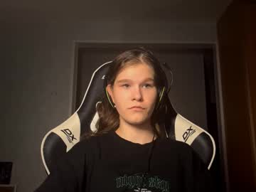 girl Steamy Cam Girls - Satisfy Your Desires! with delmypason