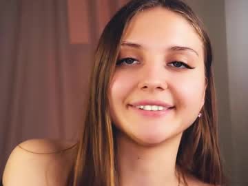 girl Steamy Cam Girls - Satisfy Your Desires! with editadeeks