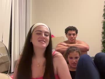 couple Steamy Cam Girls - Satisfy Your Desires! with lenawestt