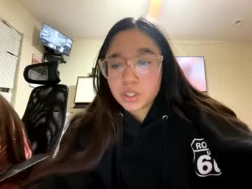 girl Steamy Cam Girls - Satisfy Your Desires! with sexylatina22493587