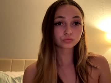 girl Steamy Cam Girls - Satisfy Your Desires! with youthfulperfection