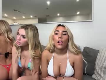 girl Steamy Cam Girls - Satisfy Your Desires! with chelcherries