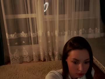 girl
        audreyboor cam image #11049