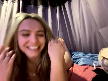girl Steamy Cam Girls - Satisfy Your Desires! with charismacharm