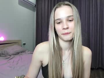 girl Steamy Cam Girls - Satisfy Your Desires! with 1_love_story