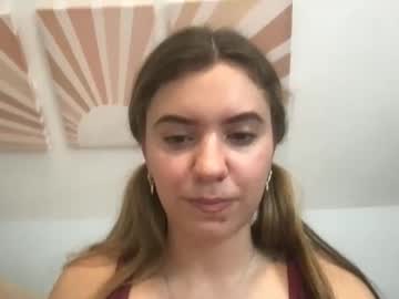 girl Steamy Cam Girls - Satisfy Your Desires! with daisyharttt